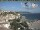 Webcam in Vietri sul Mare, 76.5 km