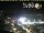 Webcam in Vietri sul Mare, 28.3 km entfernt