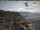 Webcam in Vietri sul Mare, 8.7 km