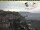 Webcam in Vietri sul Mare, 10.9 km