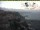 Webcam in Vietri sul Mare, 16.1 mi away