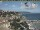 Webcam in Vietri sul Mare, 42.3 km entfernt