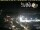 Webcam in Vietri sul Mare, 41.7 km