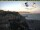Webcam in Vietri sul Mare, 76.5 km