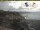 Webcam in Vietri sul Mare, 3.4 mi away