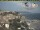Webcam in Vietri sul Mare, 3.8 km