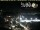 Webcam in Vietri sul Mare, 42.3 km entfernt