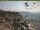 Webcam in Vietri sul Mare, 8.8 km entfernt