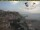 Webcam in Vietri sul Mare, 16.1 mi away