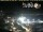 Webcam in Vietri sul Mare, 3 km