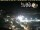 Webcam in Vietri sul Mare, 10.9 km