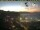 Webcam in Vietri sul Mare, 8.8 km entfernt