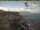 Webcam in Vietri sul Mare, 29.5 mi away