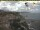 Webcam in Vietri sul Mare, 12.4 mi away