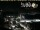 Webcam in Vietri sul Mare, 2.1 km entfernt