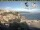 Webcam in Vietri sul Mare, 3 km entfernt