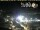 Webcam in Vietri sul Mare, 10.9 km