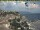 Webcam in Vietri sul Mare, 8.8 km