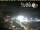 Webcam in Vietri sul Mare, 8.7 km entfernt
