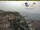 Webcam in Vietri sul Mare, 0.1 mi away