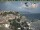Webcam in Vietri sul Mare, 8.8 km