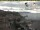 Webcam in Vietri sul Mare, 10.8 km entfernt