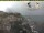 Webcam in Vietri sul Mare, 8.8 km