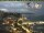 Webcam in Vietri sul Mare, 16.3 mi away