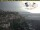 Webcam in Vietri sul Mare, 10.9 km