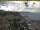Webcam in Vietri sul Mare, 6.8 mi away