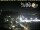 Webcam in Vietri sul Mare, 28.5 km
