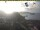 Webcam in Vietri sul Mare, 10.9 mi away
