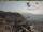 Webcam in Vietri sul Mare, 48.1 km