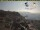 Webcam in Vietri sul Mare, 0.4 km