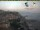 Webcam in Vietri sul Mare, 6.8 mi away