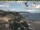 Webcam in Vietri sul Mare, 6.8 mi away