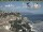 Webcam in Vietri sul Mare, 3 km