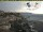 Webcam in Vietri sul Mare, 10.9 km