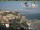 Webcam in Vietri sul Mare, 42 km