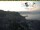 Webcam in Vietri sul Mare, 48.1 km entfernt