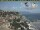 Webcam in Vietri sul Mare, 4.2 km entfernt