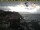 Webcam in Vietri sul Mare, 3.4 mi away
