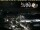 Webcam in Vietri sul Mare, 32 km entfernt