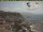 Webcam in Vietri sul Mare, 46.9 km