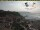 Webcam in Vietri sul Mare, 41.7 km