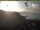Webcam in Vietri sul Mare, 0 km entfernt
