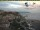 Webcam in Vietri sul Mare, 42.3 km entfernt