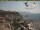 Webcam in Vietri sul Mare, 51.2 km