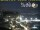 Webcam in Vietri sul Mare, 51.2 km