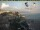 Webcam in Vietri sul Mare, 46.9 km